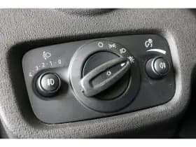 Ford Fiesta thumbnail 19