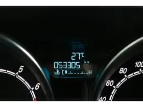 Ford Fiesta thumbnail 21