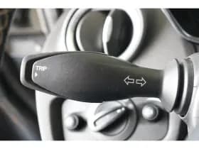 Ford Fiesta thumbnail 22