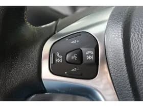 Ford Fiesta thumbnail 23