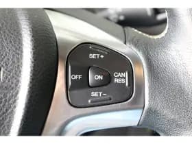 Ford Fiesta thumbnail 24