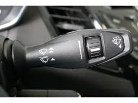 Ford Fiesta thumbnail 25