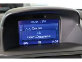 Ford Fiesta thumbnail 29