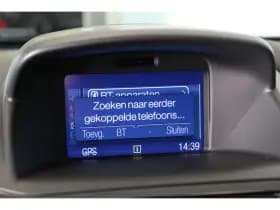 Ford Fiesta thumbnail 31