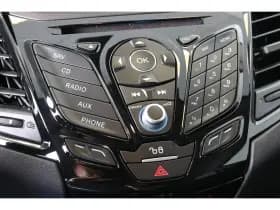 Ford Fiesta thumbnail 34