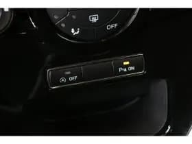 Ford Fiesta thumbnail 36