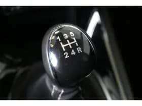 Ford Fiesta thumbnail 37