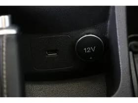 Ford Fiesta thumbnail 38