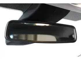 Ford Fiesta thumbnail 40
