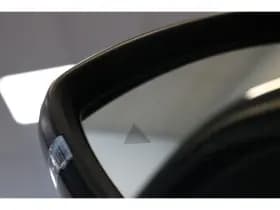 Opel Frontera thumbnail 11