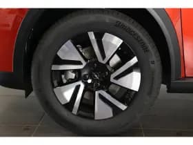 Opel Frontera thumbnail 13