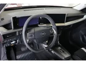 Opel Frontera thumbnail 14