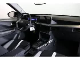 Opel Frontera thumbnail 15