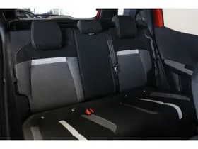 Opel Frontera thumbnail 17