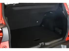 Opel Frontera thumbnail 20