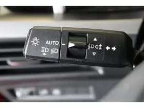 Opel Frontera thumbnail 21