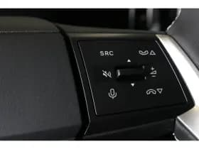 Opel Frontera thumbnail 23