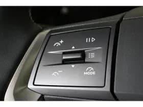 Opel Frontera thumbnail 24