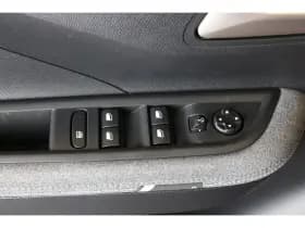 Opel Frontera thumbnail 26