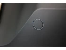 Opel Frontera thumbnail 27