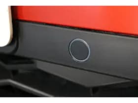 Opel Frontera thumbnail 28