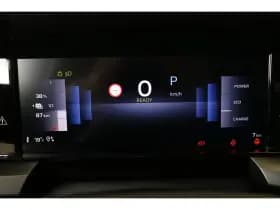 Opel Frontera thumbnail 29