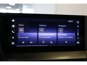 Opel Frontera thumbnail 31