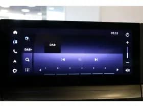Opel Frontera thumbnail 32