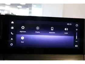 Opel Frontera thumbnail 34