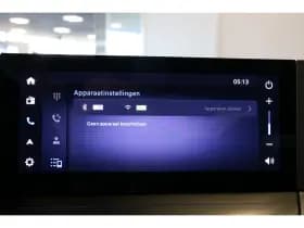 Opel Frontera thumbnail 35