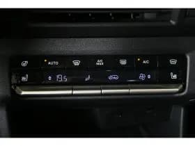 Opel Frontera thumbnail 36