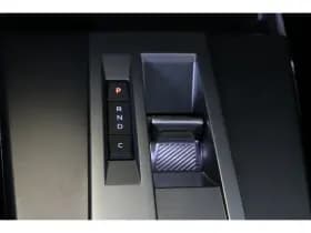 Opel Frontera thumbnail 37