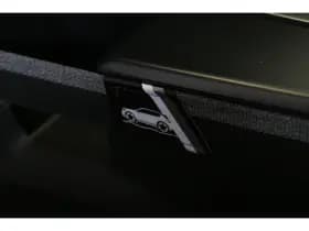 Opel Frontera thumbnail 39