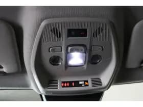 Opel Frontera thumbnail 40