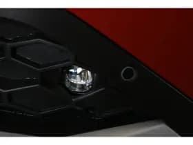Opel Frontera thumbnail 8