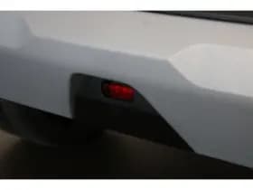 Opel Frontera thumbnail 10