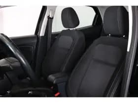 Ford EcoSport thumbnail 14