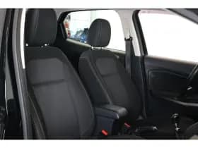 Ford EcoSport thumbnail 15