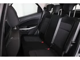 Ford EcoSport thumbnail 16
