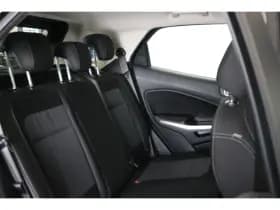 Ford EcoSport thumbnail 17