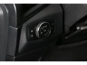 Ford EcoSport thumbnail 18