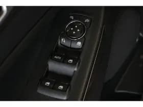 Ford EcoSport thumbnail 19