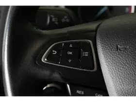 Ford EcoSport thumbnail 20