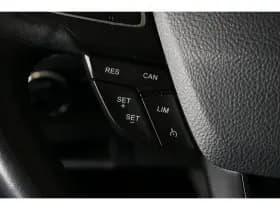 Ford EcoSport thumbnail 21