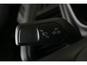 Ford EcoSport thumbnail 22