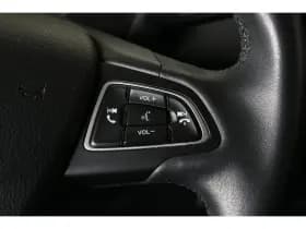 Ford EcoSport thumbnail 23