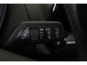 Ford EcoSport thumbnail 24