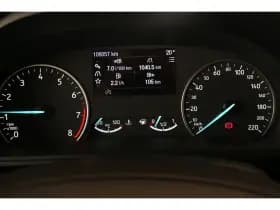 Ford EcoSport thumbnail 25