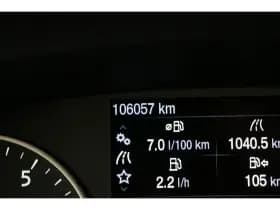 Ford EcoSport thumbnail 26