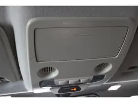 Ford EcoSport thumbnail 27